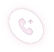 모바일 AI녹취록